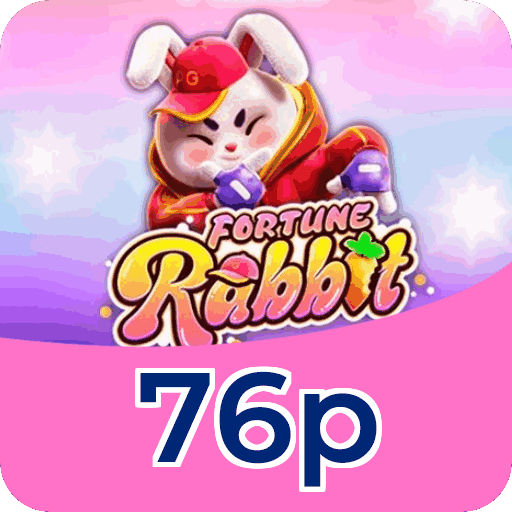 Baixar APK 76p