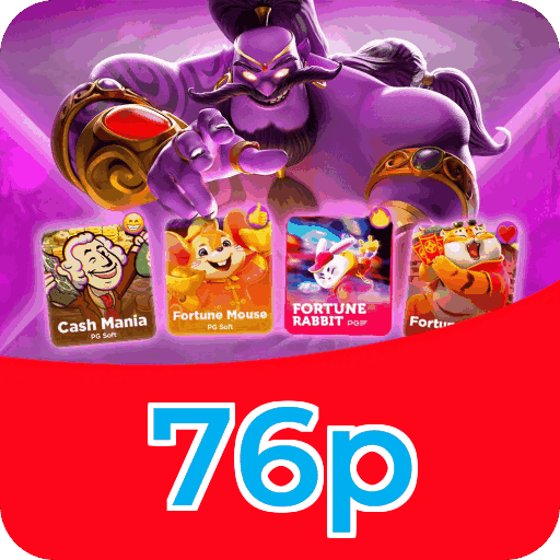Sweet Bonanza Slot - Pragmatic Play