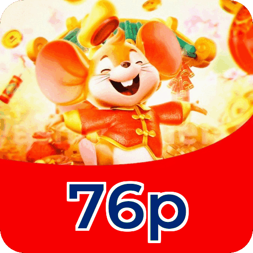 Jogos Fortune 20+