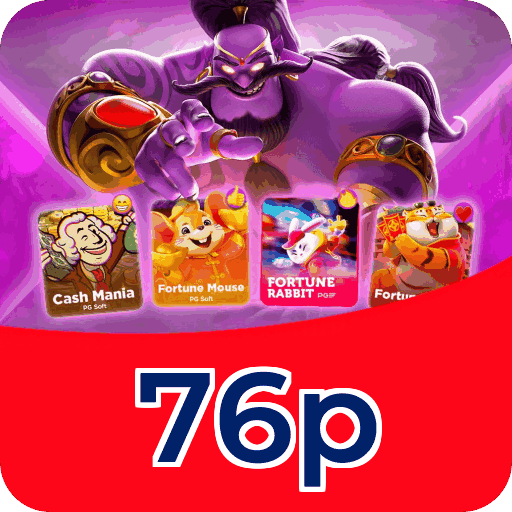 Fortune Dragon - Jogo temático asiático