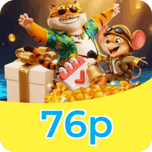 Blackjack Success Story