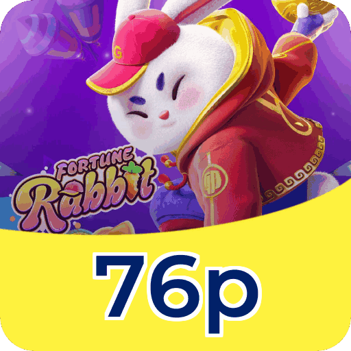 Reload Bonus 76p