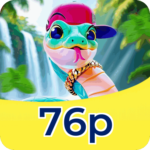 Fortune Games Series