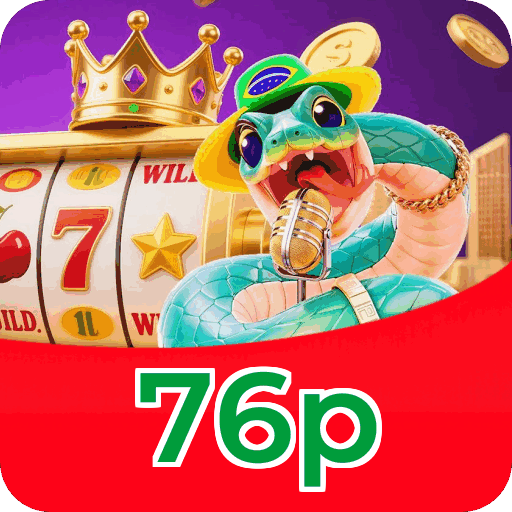 Gates of Olympus - Slot Pragmatic Play