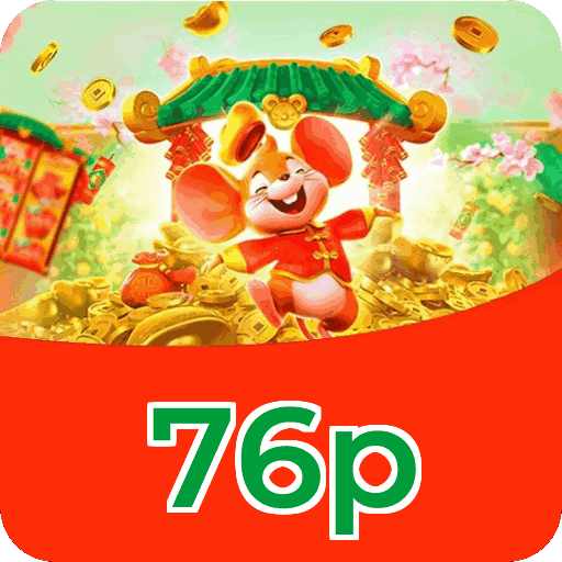 Fortune Tiger - RTP 96.81%