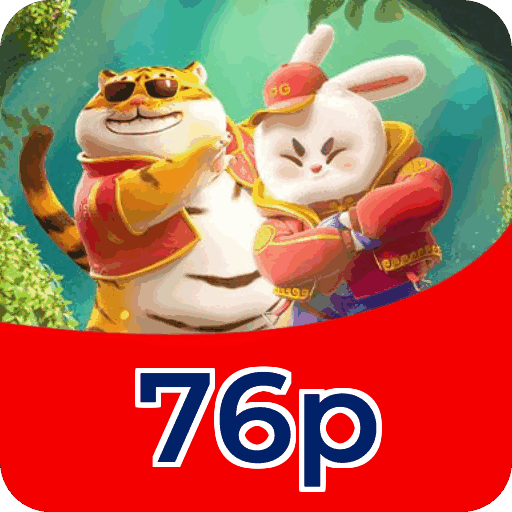 Cassino ao vivo com dealers reais da Evolution Gaming