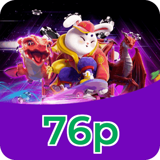 Gates of Olympus Slot - Pragmatic Play