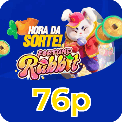 Acessar jogos e bônus no APK