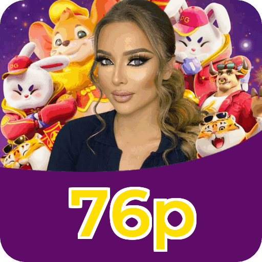 Download PC 76p