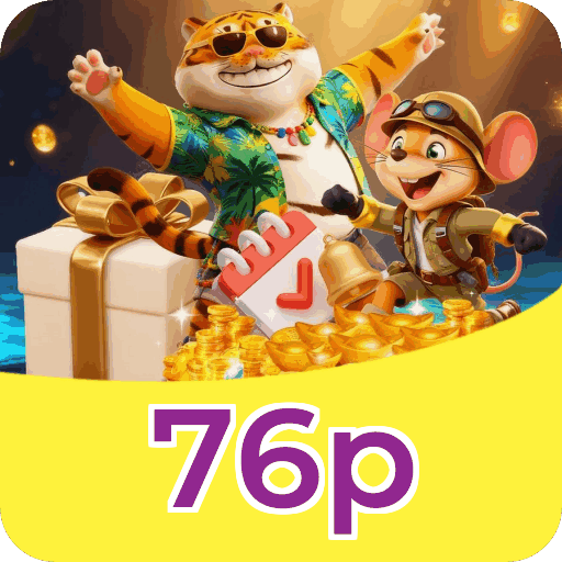 Sweet Bonanza Slot - Pragmatic Play