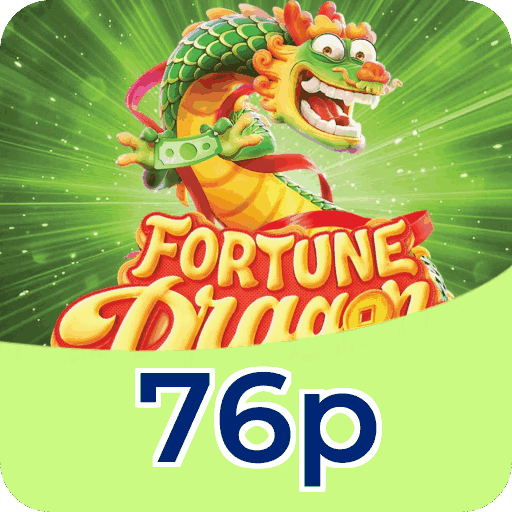 Platform Infrastructure