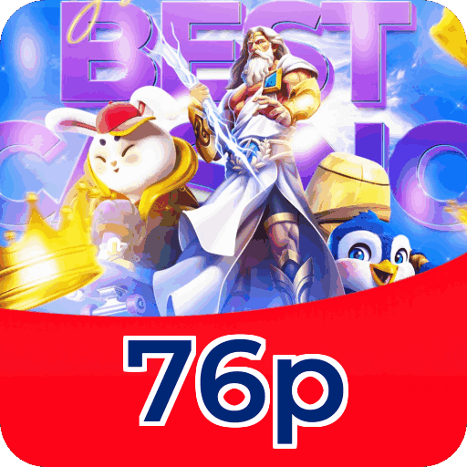 Telegram Benefits - Fortune Rabbit