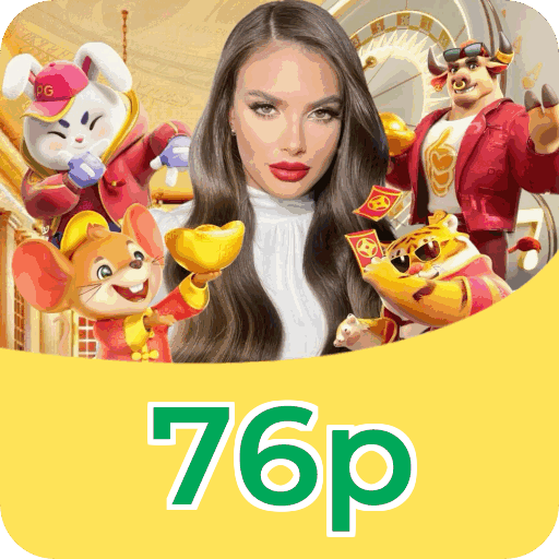 Fortune Rabbit - Slot Fortune series