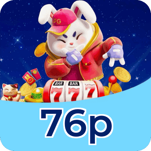Cashback Semanal 76p