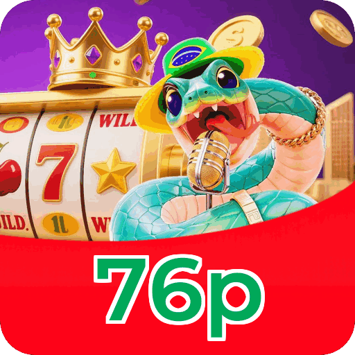 Instalar APK 76p