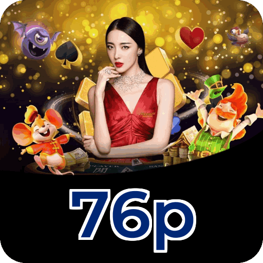 Telegram Acesso - Gates of Olympus