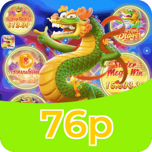 Fortune Rabbit - RTP 96.77%